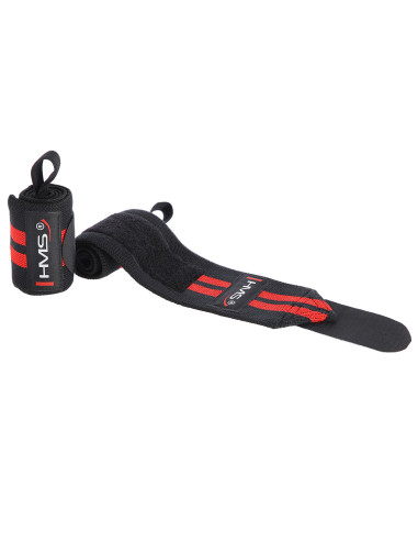 HANDGELENKSBANDAGEN (2 STK.) HMS