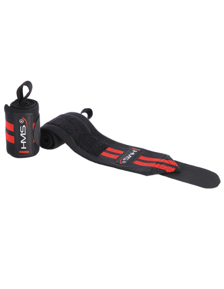 HANDGELENKSBANDAGEN (2 STK.) HMS