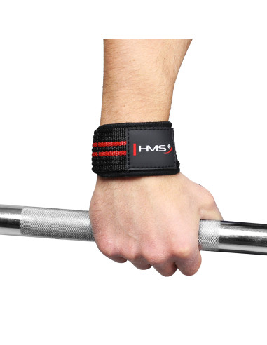 ZUGHILFEN FÜR KREUZHEBEN HMS