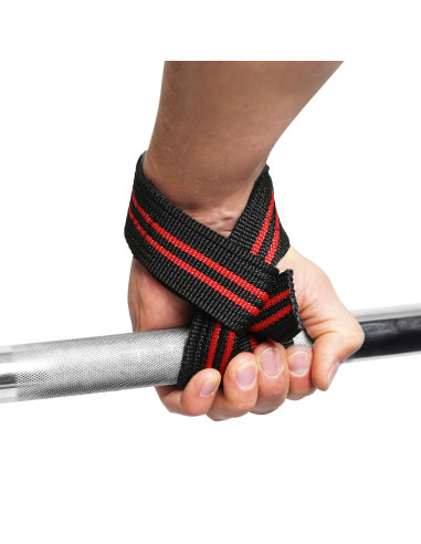 ZUGHILFEN FÜR KREUZHEBEN HMS