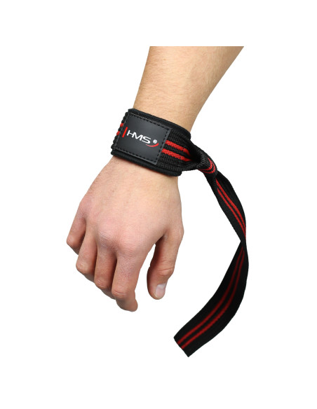 ZUGHILFEN FÜR KREUZHEBEN HMS