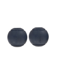 SCHAUMSTOFFGRIFFE (2 Stk.) HMS