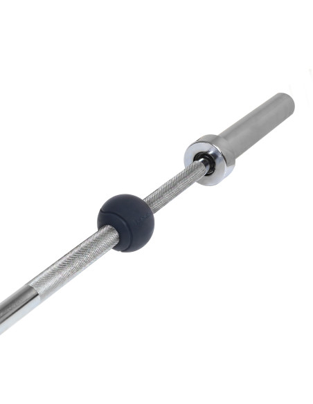 SCHAUMSTOFFGRIFFE (2 Stk.) HMS