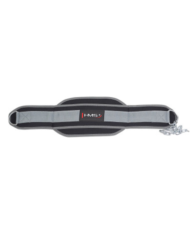 GEWICHTHEBERGÜRTEL HMS