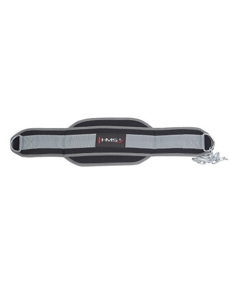 GEWICHTHEBERGÜRTEL HMS