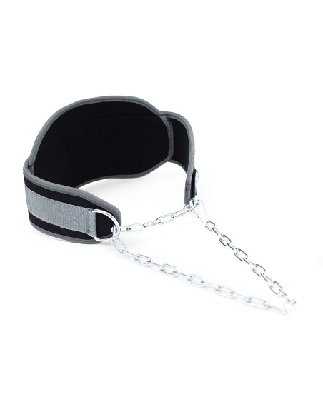 GEWICHTHEBERGÜRTEL HMS