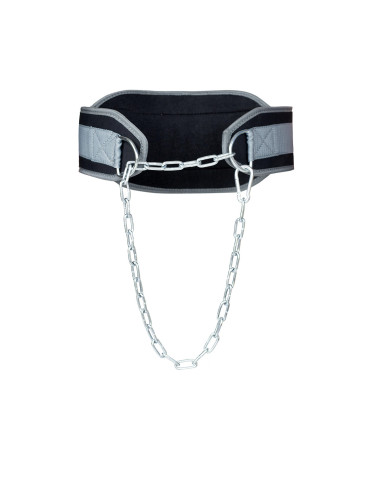 GEWICHTHEBERGÜRTEL HMS