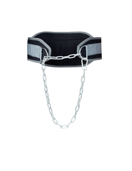 GEWICHTHEBERGÜRTEL HMS