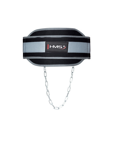 GEWICHTHEBERGÜRTEL HMS