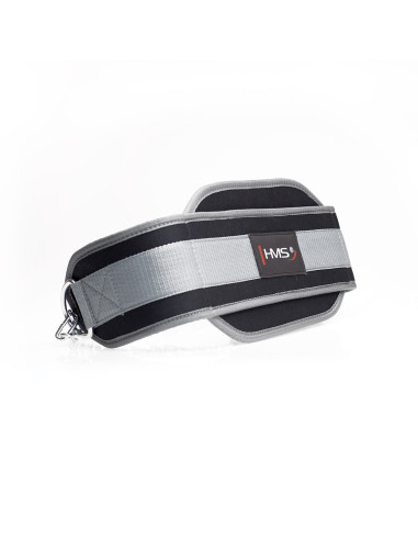 GEWICHTHEBERGÜRTEL HMS