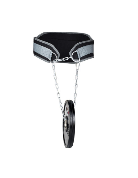 GEWICHTHEBERGÜRTEL HMS