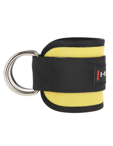 FUßSCHLAUFEN (2 Stk.) FUßKNÖCHEL HMS