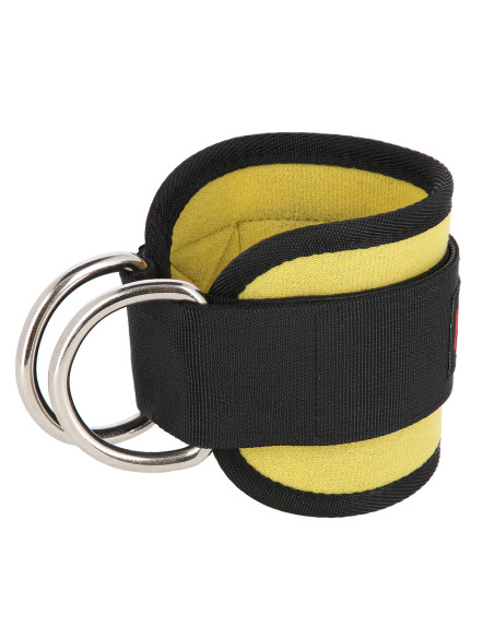 FUßSCHLAUFEN (2 Stk.) FUßKNÖCHEL HMS