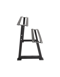 STÄNDER FÜR KURZHANTELN KLEIN HMS