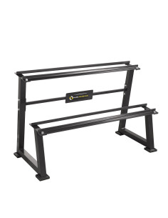 STÄNDER FÜR KURZHANTELN KLEIN HMS 2