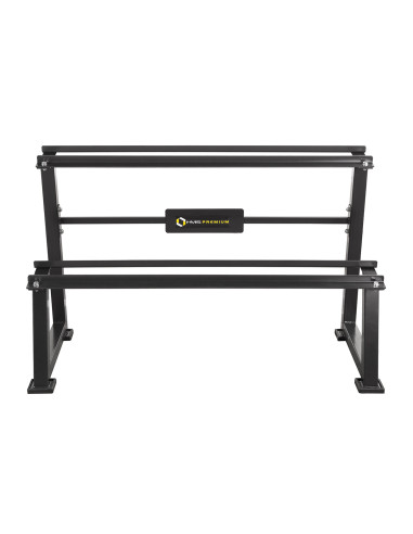 STÄNDER FÜR KURZHANTELN KLEIN HMS