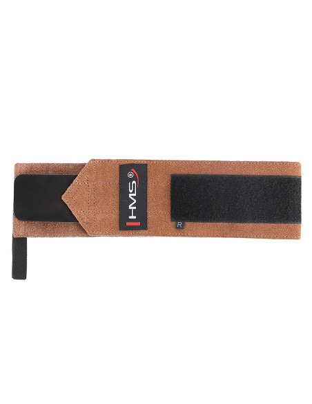 HANDGELENKSBANDAGEN (2 STK.) HMS