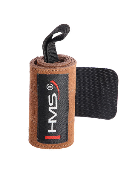 HANDGELENKSBANDAGEN (2 STK.) HMS