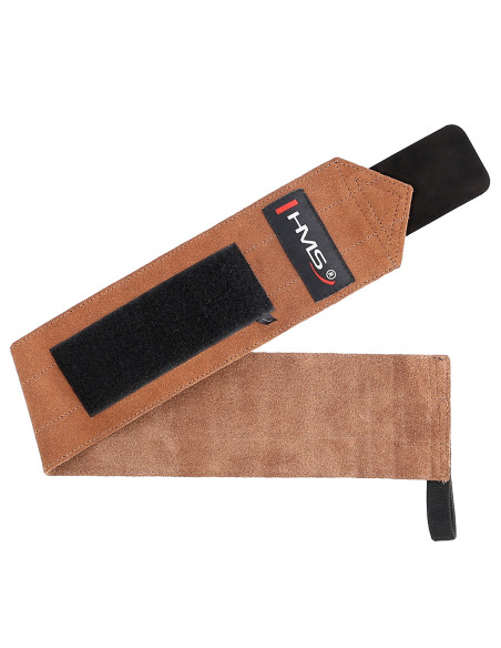 HANDGELENKSBANDAGEN (2 STK.) HMS