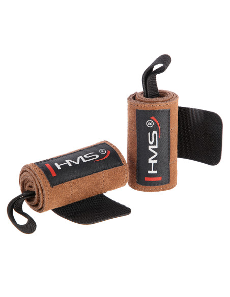 HANDGELENKSBANDAGEN (2 STK.) HMS