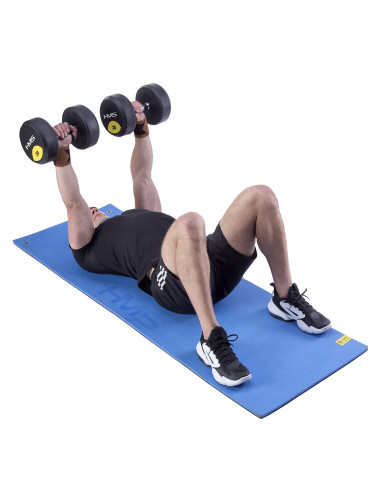 HANDGELENKSBANDAGEN (2 STK.) HMS