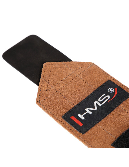 HANDGELENKSBANDAGEN (2 STK.) HMS