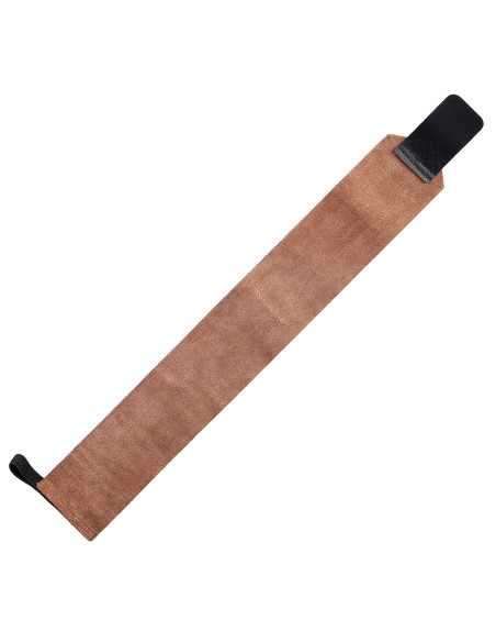 HANDGELENKSBANDAGEN (2 STK.) HMS