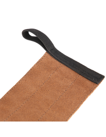 HANDGELENKSBANDAGEN (2 STK.) HMS