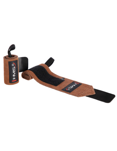 HANDGELENKSBANDAGEN (2 STK.) HMS