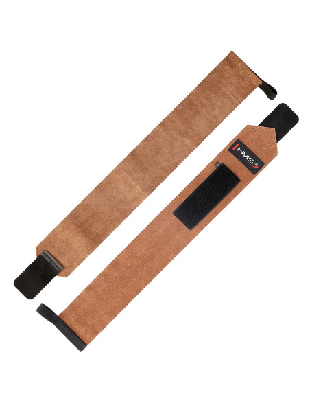 HANDGELENKSBANDAGEN (2 STK.) HMS