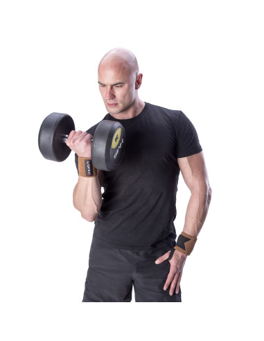 HANDGELENKSBANDAGEN (2 STK.) HMS