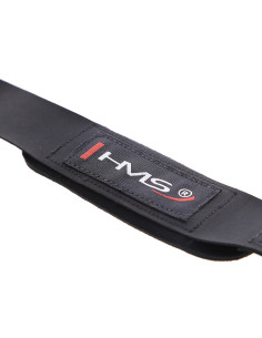 ZUGHILFEN FÜR KREUZHEBEN HMS