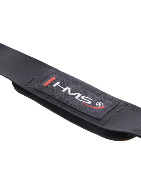 ZUGHILFEN FÜR KREUZHEBEN HMS