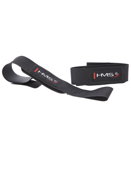 ZUGHILFEN FÜR KREUZHEBEN HMS