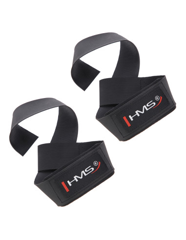 ZUGHILFEN FÜR KREUZHEBEN HMS