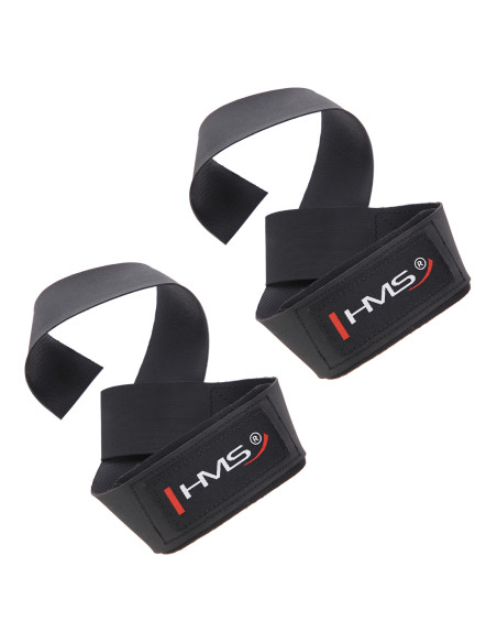 ZUGHILFEN FÜR KREUZHEBEN HMS