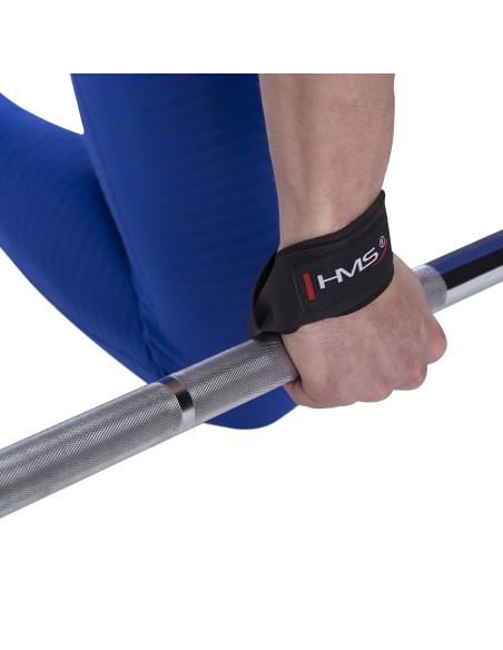 ZUGHILFEN FÜR KREUZHEBEN HMS