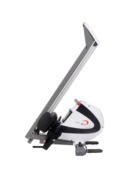 MAGNETISCHES RUDERGERÄT HMS