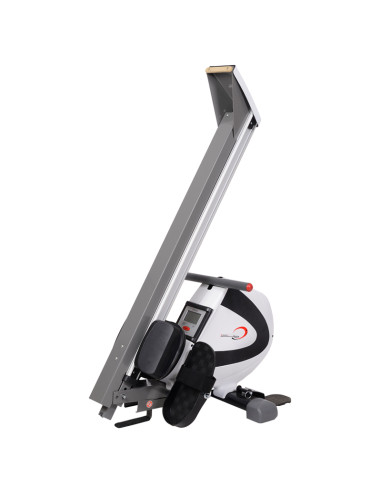 MAGNETISCHES RUDERGERÄT HMS