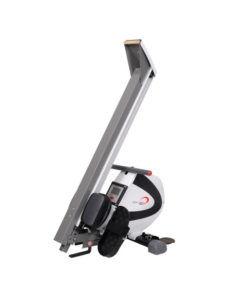 MAGNETISCHES RUDERGERÄT HMS