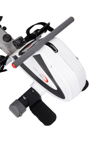 MAGNETISCHES RUDERGERÄT HMS