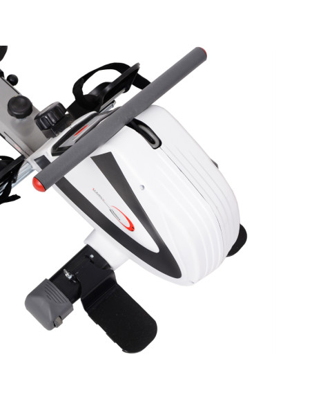 MAGNETISCHES RUDERGERÄT HMS