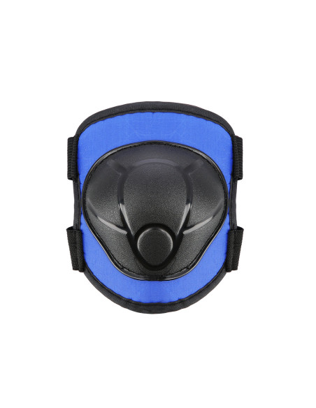 GRÖßE M DUNKELBLAU SET DER SCHÜTZER