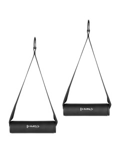 EINHANDGRIFF 2 STK. HMS 2