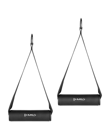 EINHANDGRIFF 2 STK. HMS