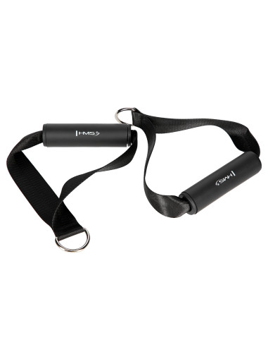 EINHANDGRIFF 2 STK. HMS