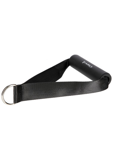 EINHANDGRIFF 2 STK. HMS