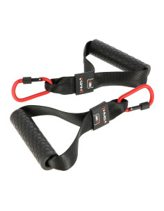 EINHANDGRIFF 2 STK. HMS