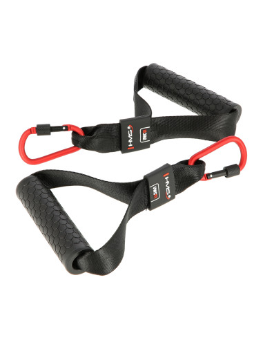 EINHANDGRIFF 2 STK. HMS