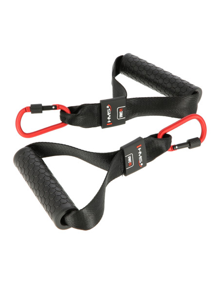 EINHANDGRIFF 2 STK. HMS